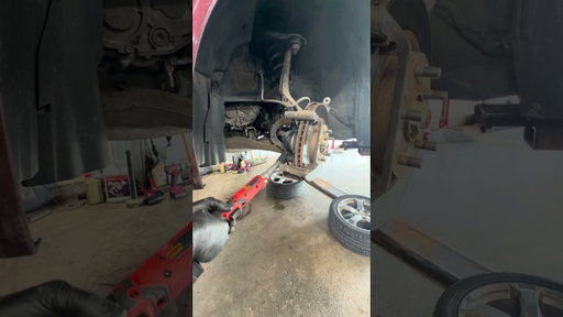 Milwaukee 3055-20 1/2” ratchet
