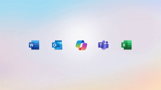 Nonprofit offers— Eligible nonprofits get 75% off Microsoft 365 Business Premium