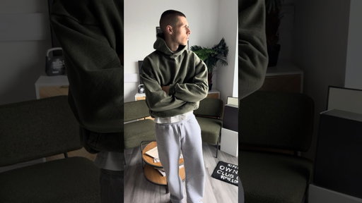 Autumn Pick Ups - Ft. Summit Uk 🍐