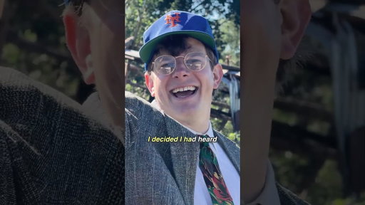 White Guys When They Go to Africa