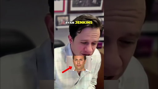 REALITY STAR MURDER?!