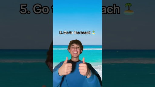 Send ts to someone 😏+ stay 4 NUMBER ONE. #funny #memes #shorts #viral