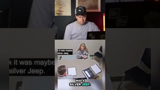 August 3 - Vid 5