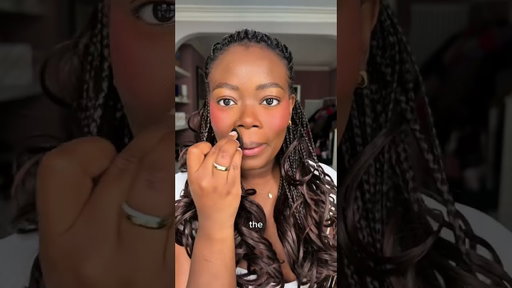 Soft glam everyday make up tutorial