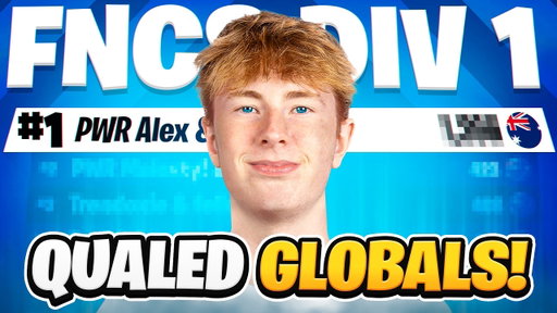 WE MADE FNCS GLOBALS.