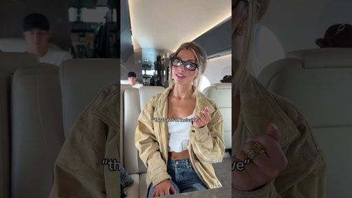 Hehehe we love u @drink.love 🧃@Gigi Powers #shorts