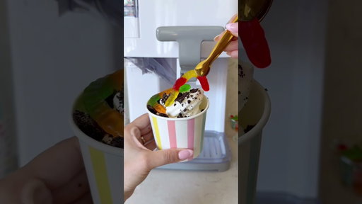It’s soft serve season 🍦 #amazonfinds