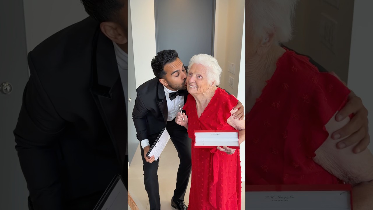 WILL you be mine ❤️$