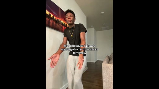 #ianjumpp #subscribe #relatable