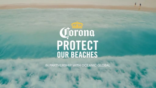 Protect Our Beaches - 100th Clean-Up