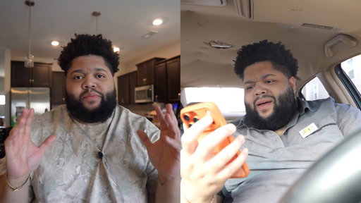 How People Who Announce They're Quitting Social Media Want Us To React