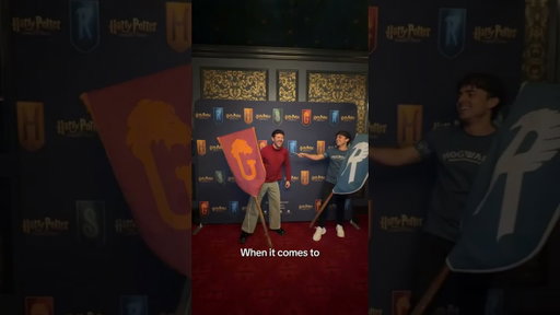 Tom Felton is Draco Malfoy in Harry Potter & the Cursed Child on Broadway. Here's what to know!