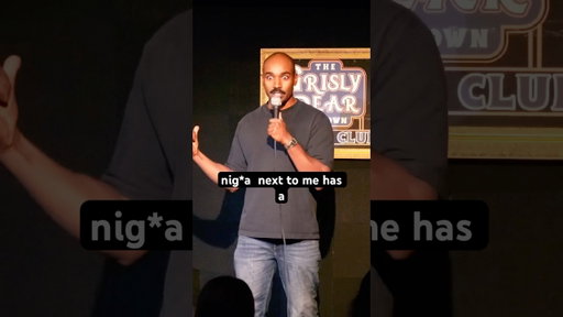 what New York teaches you