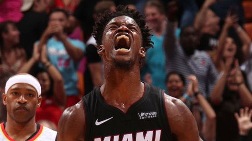 Why Advanced Stats are Useless in the NBA
