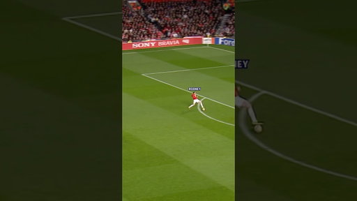 Rooney’s anticipation 🧠🧠🧠