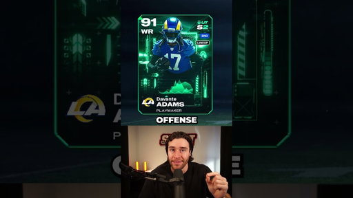 I Found Broken Cards!