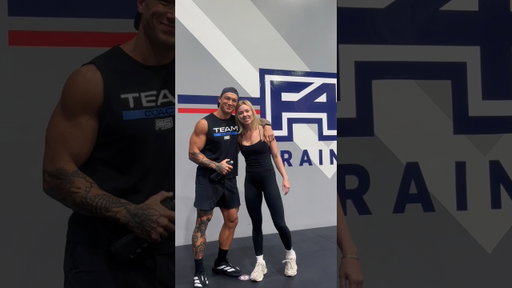 In our feels 🥺 We’re turning 14 on March 7th, and we want to see your throwbacks. #F4514YearsStrong