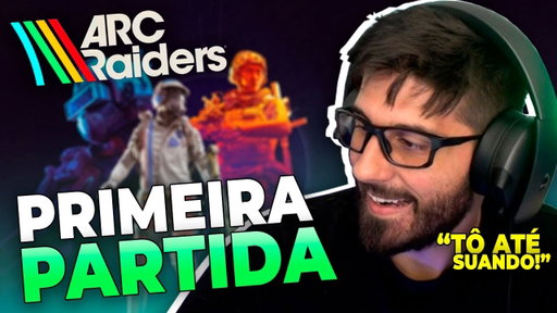 JOGANDO ESSE JOGO PELA PRIMEIRA VEZ COM @yuukiing1 e @onezeratv