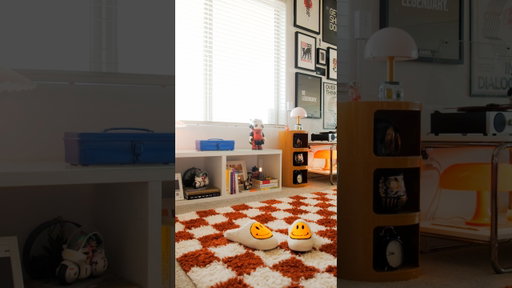 Top IKEA picks that upgrade your space 🤌🏻#interioredesign #ikeafinds #interiorinspo #dopaminedecor