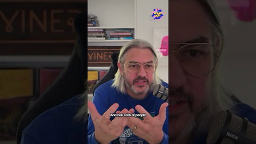 What IS Screaming Eagle Wine?