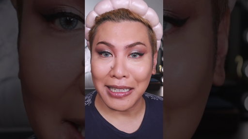 @askellenbeauty coming out with game changing makeup tips