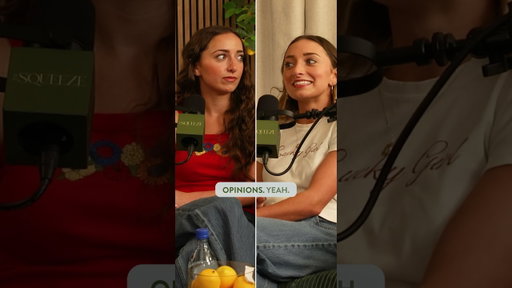 Brooklyn & Bailey Talks About Mom Shamers On Social Media