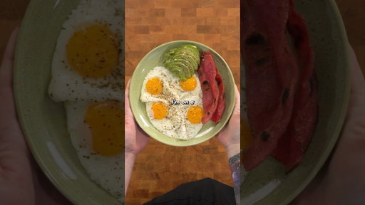 Losing 100 pounds in 2026 by eating in a calorie deficit