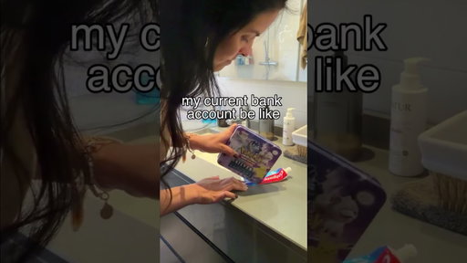 Base in real life 🤯🤯😂😂 #troveapp #pokemoncollector #cardcollecting #pokemoncards #lifedrama