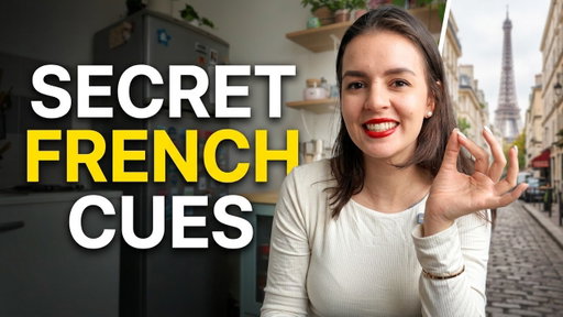 Do This in France and Locals Will Respect You (7 Unspoken Rules I Follow)