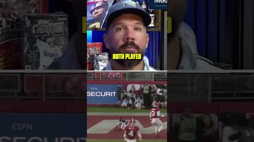 Did Alabama get hosed vs. Georgia???