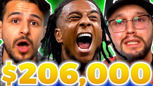 $206,000 on Premier League, Serie A, Bundesliga & MLS | PREDICTIONS & BEST BETS for THIS WEEKEND!