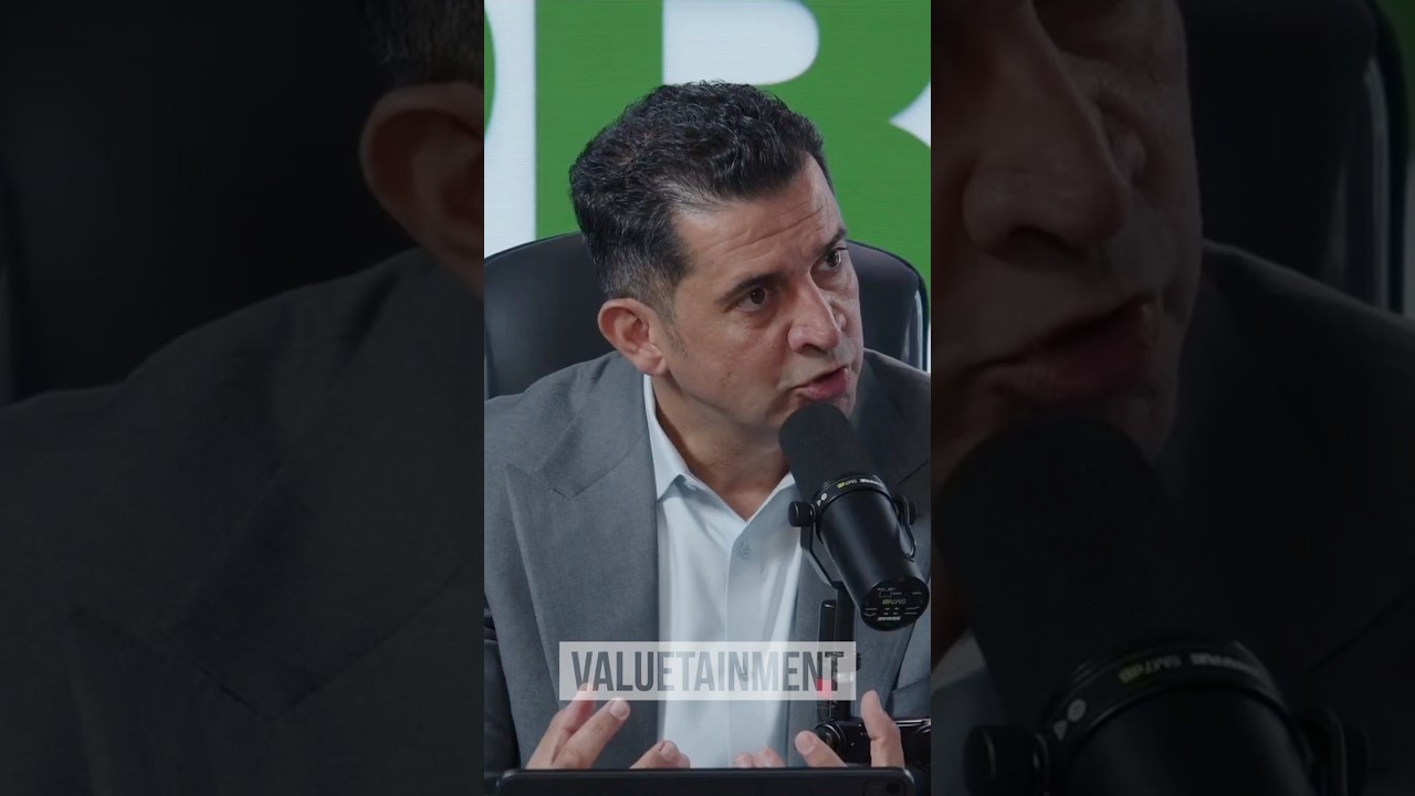 They Got The Spotlight But Can AOC & Mamdani Back It Up?