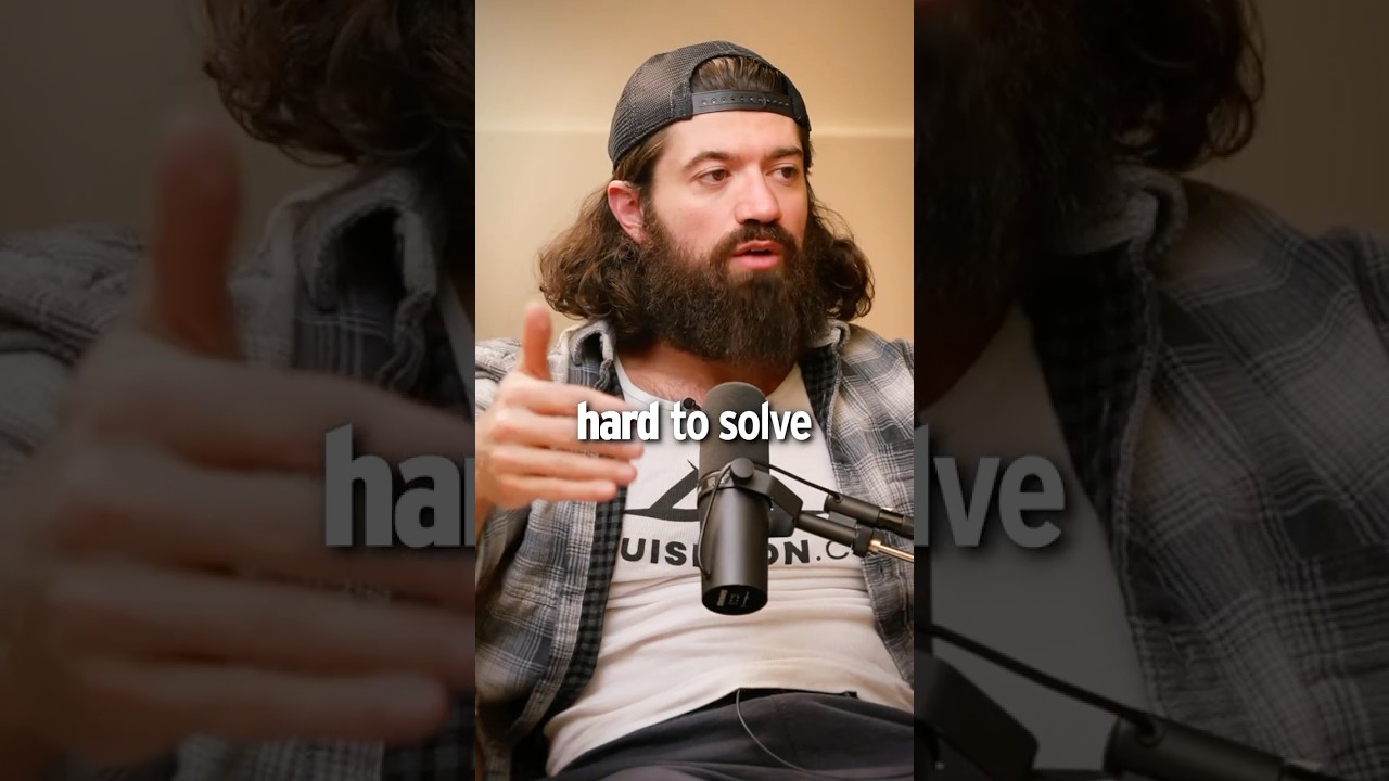 3 Paths To Start A Business