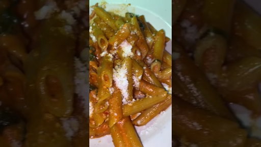 10 pasta? Say less cacioevino #nycrestaurants #newyork... #Shorts #boujeebitesonly