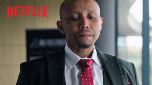 Divorce denied | The Polygamist | AfricaOnNetflix