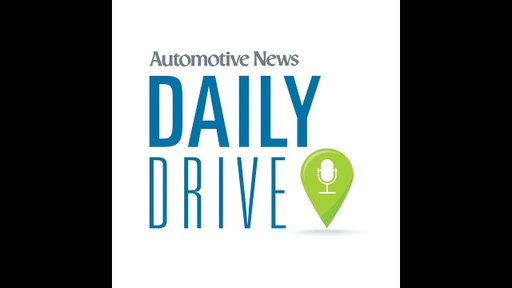 May 8, 2026 | Why a Pennsylvania dealer sold his collision center; court blocks Trump tariffs