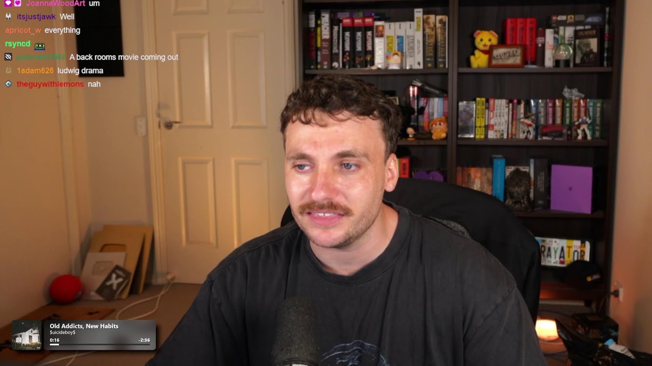 BACK FROM THAILAND - Resident Evil 9 Today! Welcome back everyone! - [PHOTOS ON INSTAGRAM]