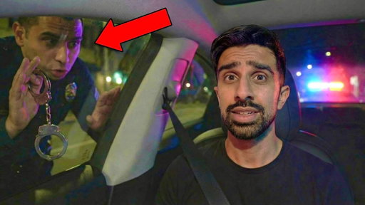 WORLD's MOST EXPENSIVE ROAD TRIP FINALE