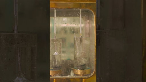 How is Scotch made? Here’s our ASMR explanation 🥃✨| Diageo