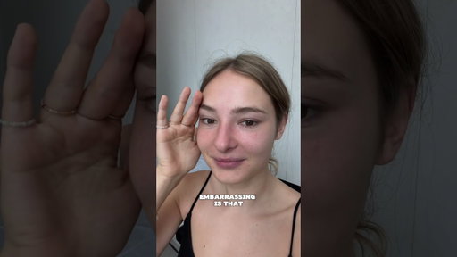 I tried traditional Chinese medicine (it was awful!)