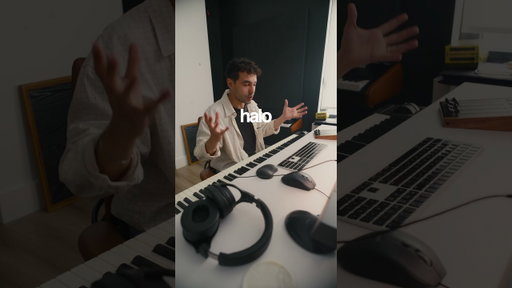 The invisible force inside pianos