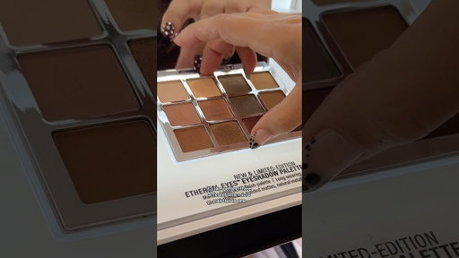 PRODUCTS I WOULD INVEST IN DURING THE SEPHORA SALE 👀 #makeupshorts #sephorasale #makeupreview