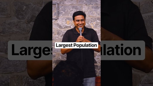 Gurgaon Mumbai Kolkata and Hyderabad shows coming up. Tickets in bio #standupcomedy