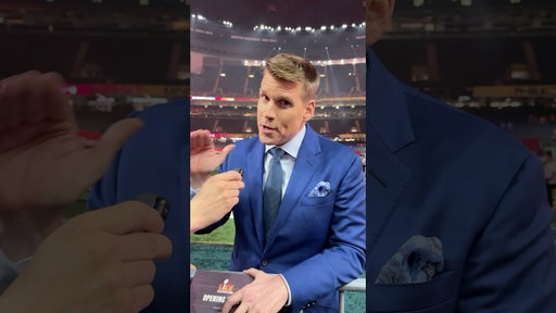 RIP Redzone Football, end of an era #nfl #sports #football