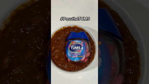 How do you pass the TUMS ? 🏈🔥