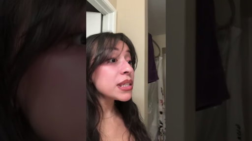 🤣 #amycarreon #ayymay #skit #comedy #pov #funny #nephew
