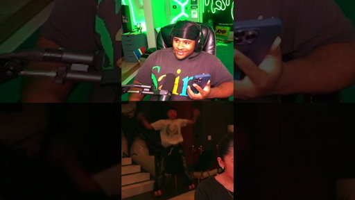 Fanum & Ray Troll On PlaqueBoyMax’s Stream! 😂