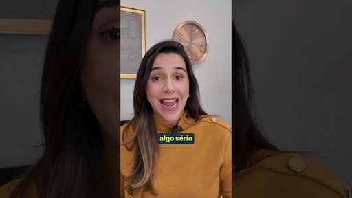 Ter Green Card não significa que o ICE nunca pode te deter.