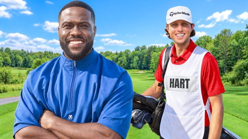 Can I Break 100 With Grant Horvat?