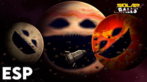El Despertar Planetario